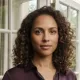 Celeste Brown
